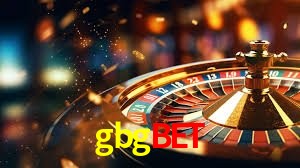 Bônus e promoções da gbgbet
