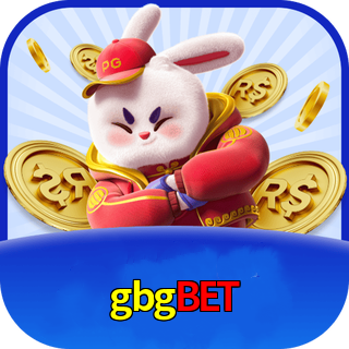 Imagem promocional da gbgbet mostrando a plataforma e suas vantagens